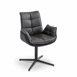 Online Stuhl Niort Stühle