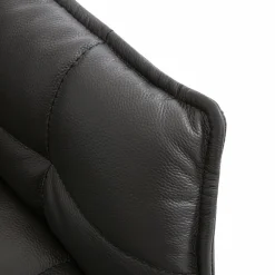 Online Stuhl Niort Stühle