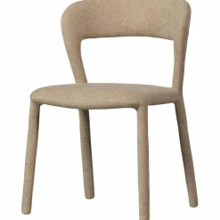 DAHEIM Stühle|Stuhl Noble