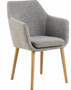 Actona Stühle|Stuhl Nora