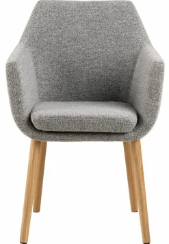 Actona Stühle|Stuhl Nora