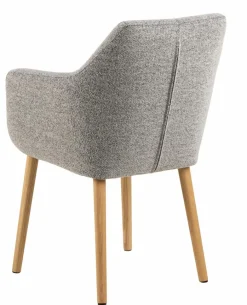 Actona Stühle|Stuhl Nora