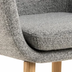 Actona Stühle|Stuhl Nora