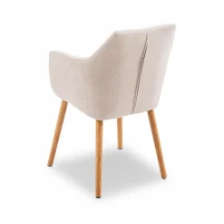 Actona Stühle|Stuhl Nora