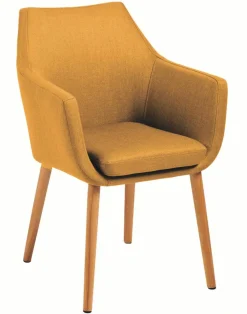 Actona Stühle|Stuhl Nora