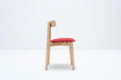 GAZZDA Stühle|Stuhl Nora