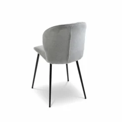 BOOOM Stühle|Stuhl Norman