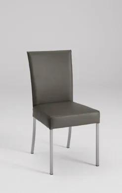 Musterring Stühle|Stuhl Nova N1008