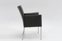 Musterring Stuhl Nova N1009