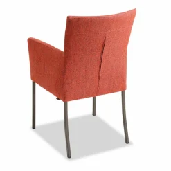 Online Stuhl Nova N1009 Stühle