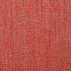 Online Stuhl Nova N1009 Stühle