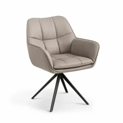 Stühle|Stuhl Odessa