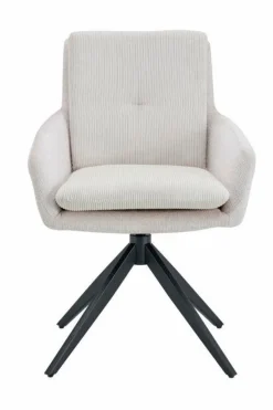 Clearance Stuhl Olmo Stühle