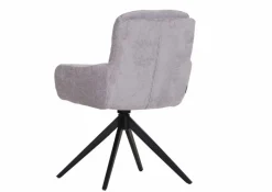 Gutmann Factory Stühle|Stuhl Olmo