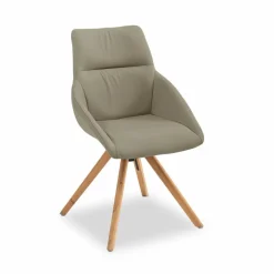 MAISON Stühle|Stuhl Ontario