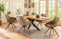 MAISON Stühle|Stuhl Ontario