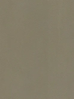 MAISON Stühle|Stuhl Ontario