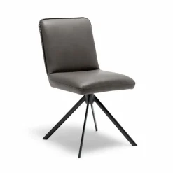 Best Stuhl Orbit Stühle