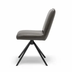 Best Stuhl Orbit Stühle