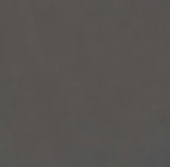 Best Stuhl Orbit Stühle