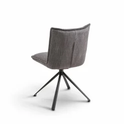 Discount Stuhl Osasco Stühle