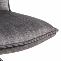 Discount Stuhl Osasco Stühle