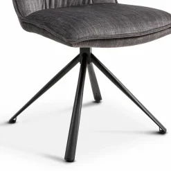 Discount Stuhl Osasco Stühle