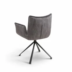 Outlet Stuhl Osasco Stühle