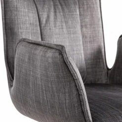 Outlet Stuhl Osasco Stühle