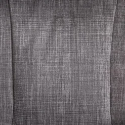 Outlet Stuhl Osasco Stühle