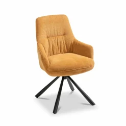 BOOOM Stühle|Stuhl Oshawa