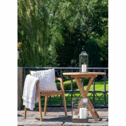 Hot Stuhl Otero Stühle