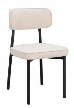 DAHEIM Stühle|Stuhl Paisley