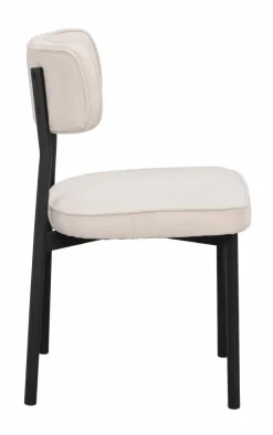 DAHEIM Stühle|Stuhl Paisley