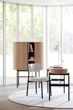 DAHEIM Stühle|Stuhl Paisley