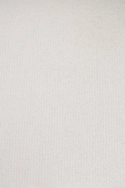 DAHEIM Stühle|Stuhl Paisley