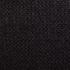 Best Stuhl Palermo Stühle