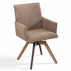 Discount Stuhl Passau Stühle