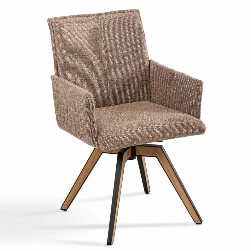 Discount Stuhl Passau Stühle