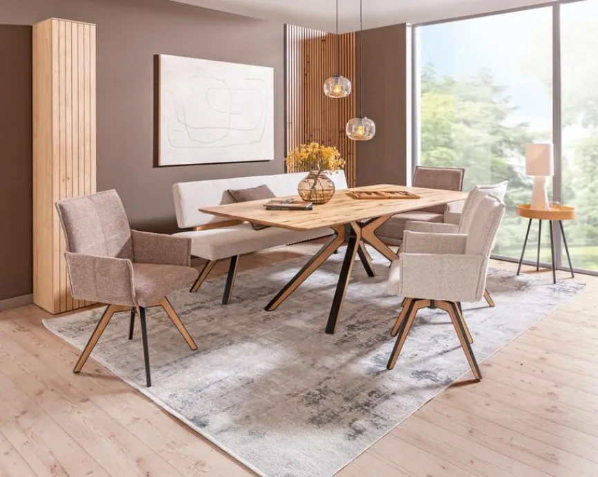 Discount Stuhl Passau Stühle