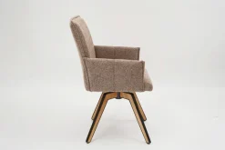 Discount Stuhl Passau Stühle