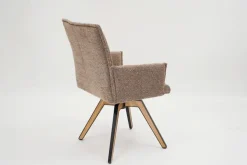 Discount Stuhl Passau Stühle