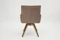 Discount Stuhl Passau Stühle