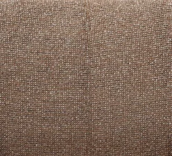 Discount Stuhl Passau Stühle