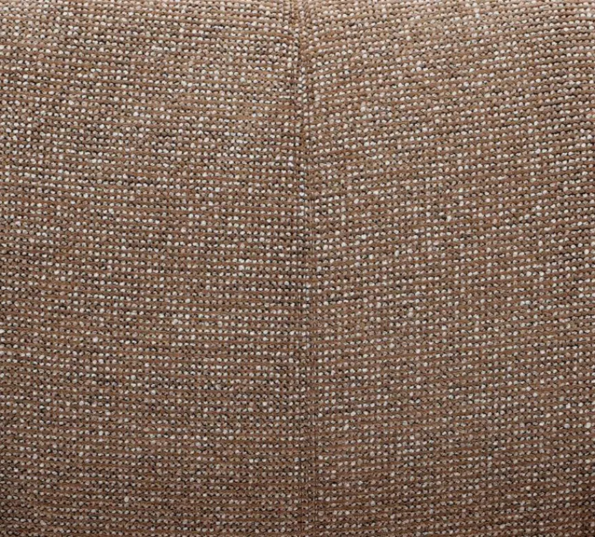 Discount Stuhl Passau Stühle