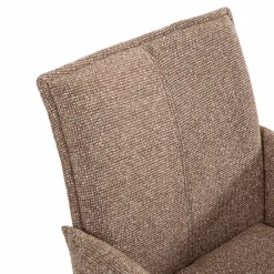 Discount Stuhl Passau Stühle