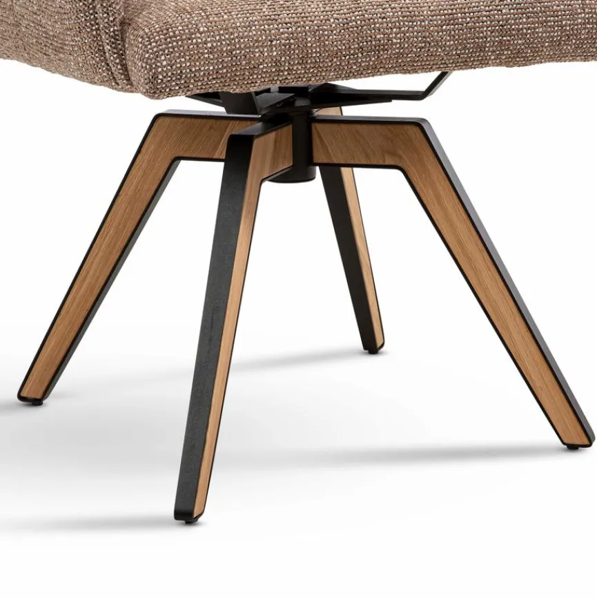 Discount Stuhl Passau Stühle