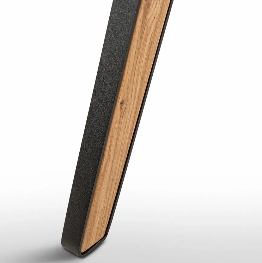 Discount Stuhl Passau Stühle