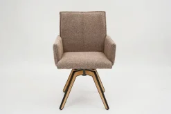 Discount Stuhl Passau Stühle