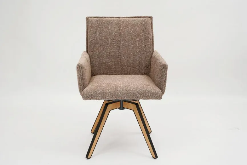 Discount Stuhl Passau Stühle